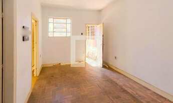 Imagem 6: Casa à Venda - Serra, 2 Quartos, 170 m2