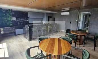 Imagem 2: Flat Intermares Apartamento com 1 dormitório