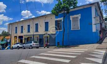 Imagem 4: Conjunto de Salas : / Comercial / Centro