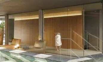 Imagem 5: Apartamento à venda em Boa Vista com 156 m², 3 quartos, 3 suítes, 3 vagas