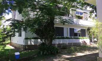 Imagem 4: Casa de condomínio para venda em Duchas - Petrópolis - RJ