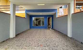 Imagem 3: Sobrados com 2 quartos a venda em Matinhos