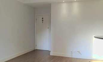 Imagem 4: Apartamento à venda e para alugar no Cambuí Campinas/SP