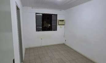 Imagem 6: Casa 2° andar fundos - Sarandi próximo à Assis Brasil