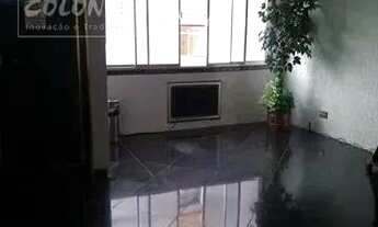 Imagem 6: Conjunto Comercial a venda - Centro, Santo André