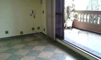 Imagem 2: Prédio Comercial no Bairro Taboão em São Bernardo do Campo