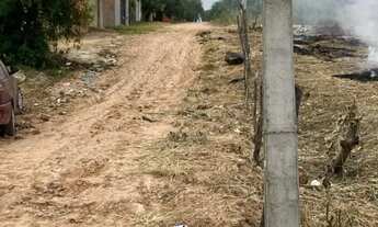 Imagem 4: Terreno 300M² Terreno / lote com venda por R$32.000