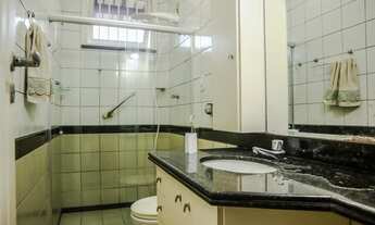 Imagem 7: Excelente Oportunidade - Casa para aluguel no Grageru