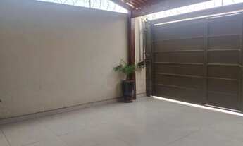 Imagem 6: Casa com 2 qusrtos à venda, 84 m² por R$ 280.000 - Loteamento Residencial Verona - Anápoli