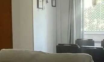 Imagem: Apartamento em Vila Gustavo