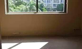 Imagem 4: Sala à venda, 40 m² por R$ 384.000,00 - Barra da Tijuca - Rio de Janeiro/RJ