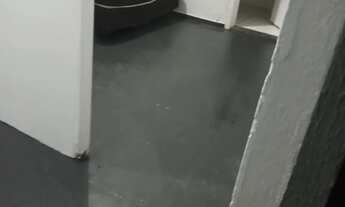 Imagem 5: Imóvel para aluguel com 30 metros quadrados com 1 quarto