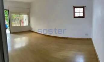 Imagem 5: Excelente Casa 180 m² com 3 quartos em Vila Ipiranga - Porto Alegre - RS