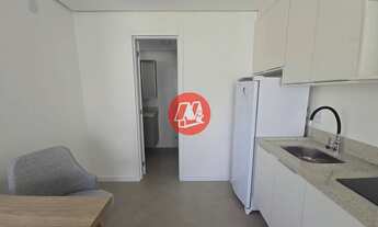 Imagem 2: Para locação, Independência, Porto Alegre, RS