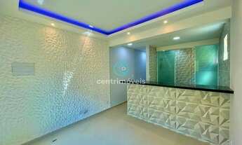 Imagem: CENTRIMÓVEIS ALUGA