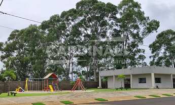 Imagem 4: Terreno Condomínio em São Carlos