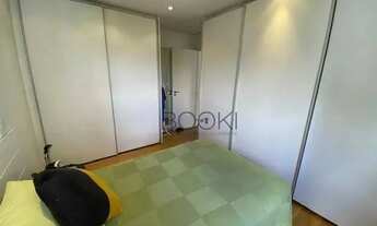 Imagem 6: Oportunidade - Vision Campo Belo - 72 m²