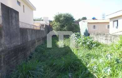 Imagem 4: Terreno plano a venda com 320m²