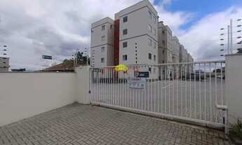 Imagem 2: Apartamento novo 03 Quartos Boehmerwald