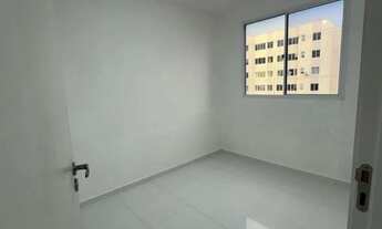 Imagem 3: CNQUISTA RUBI - Imóvel para venda com 2 quartos em Colônia Terra Nova - Manaus - AM