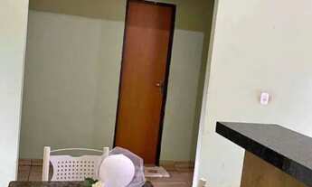 Imagem 3: CASA NO DISTRITO INDUSTRIAL ev