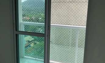 Imagem 2: Vendo apartamento no Jardim Pendotiba Club