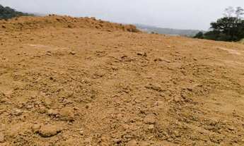 Imagem 4: Lote com doc ok em Ibiúna, área tranquila