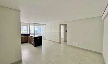 Imagem 2: Apartamento à venda no bairro Lourdes