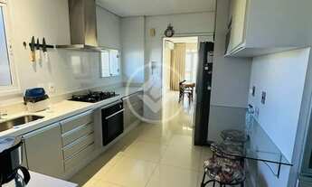 Imagem 2: OPORTUNIDADE!!!! codigo: 131862