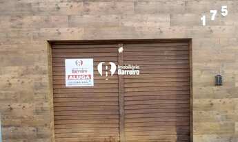 Imagem 6: Loja para alugar no Palmeiras, Ibirité