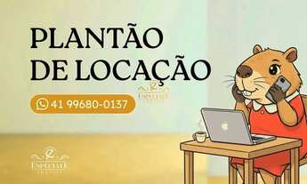 Imagem 5: CASA PARA LOCAÇÃO COM 5 DORMITÓRIOS NO BAIRRO BUTIATUVINHA