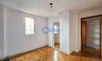 Imagem 3: Venda Apartamento 2 Dormitórios em Santana, SP - R$ 460 mil