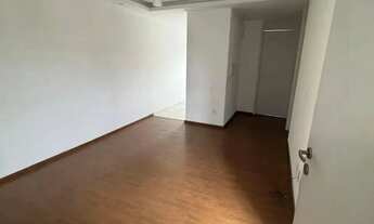 Imagem 7: Partamento com 2 dormitórios, 43 m² - venda por R$ 170.000 ou aluguel por R$ 1.400/mês - B