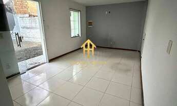 Imagem 5: Casa à Venda - Bairro Conceição I