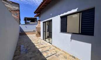 Imagem 3: Imóvel bem localizado na Av Torres, Prox a Havan! Vendo com URGÊNCIA