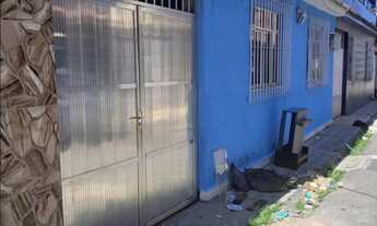 Imagem 2: VENDE-SE CASA NO CENTRO DE NILÓPOLIS