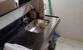 Imagem 10: Não disponível