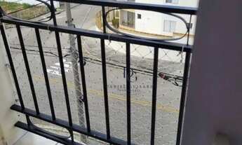 Imagem 6: Apartamento com 2 dormitórios para alugar, 67 m² por R$ 1.800,00/mês - Esplanada Independê