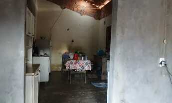 Imagem 6: Casa no anjo da guarda