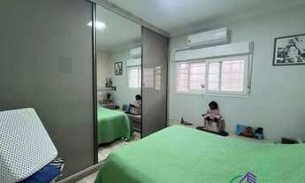 Imagem 9: APARTAMENTO - CENTRO - MG