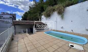 Imagem 6: Alto padrão, conforto e exclusividade no Verbo Divino ? condominio fechado em Barra Mansa