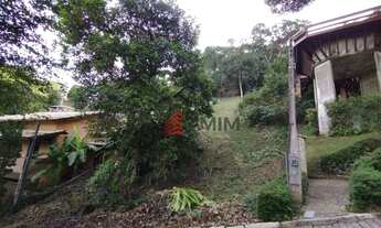 Imagem 4: Terreno Condomínio