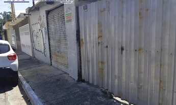 Imagem 2: Terreno em Jardim São José (zona Norte) - São Paulo, SP