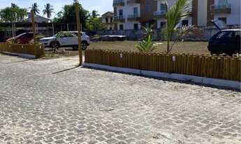 Imagem 6: Alugo apartamento 1 /4