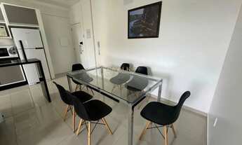 Imagem 7: Apenas 170 metros do mar