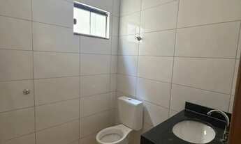 Imagem 2: Casa Maysa 95.84m²