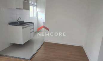 Imagem 5: Apartamento em Rua Benta Pereira - Santa Teresinha - São Paulo/SP