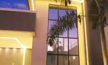 Imagem 3: Casa a Venda Faicalville - Goiania