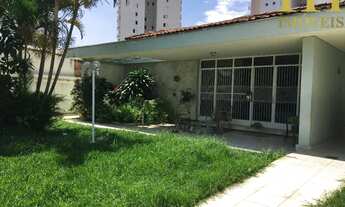 Imagem 5: I**Oportunidade de Locação: Casa Alto Padrão para Uso Residencial/Comercial*