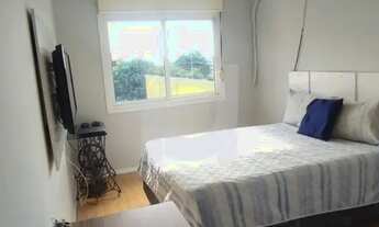 Imagem 7: Apartamento com 2 dormitórios, 64m² - Centro de São Leopoldo